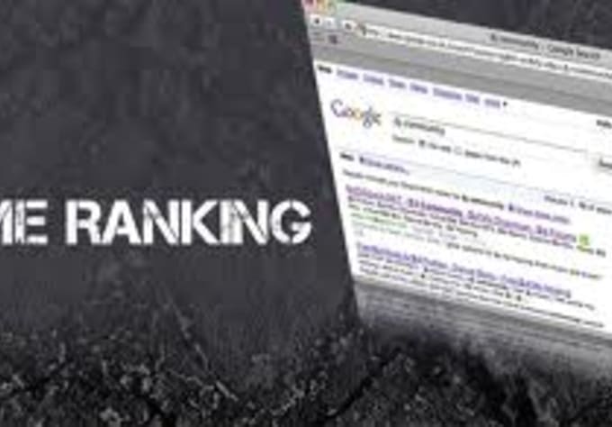 do 2500 VERIFIED Forum Posts with Xrumer