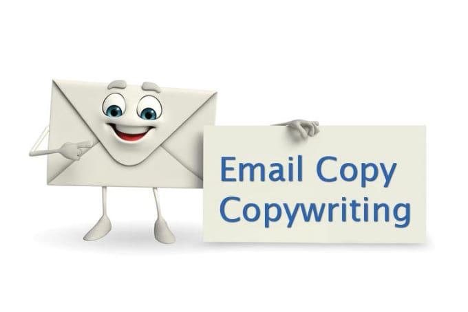 Email copywriting secrets torrent Email copywriting secrets torrent hasp license manager mac torrent