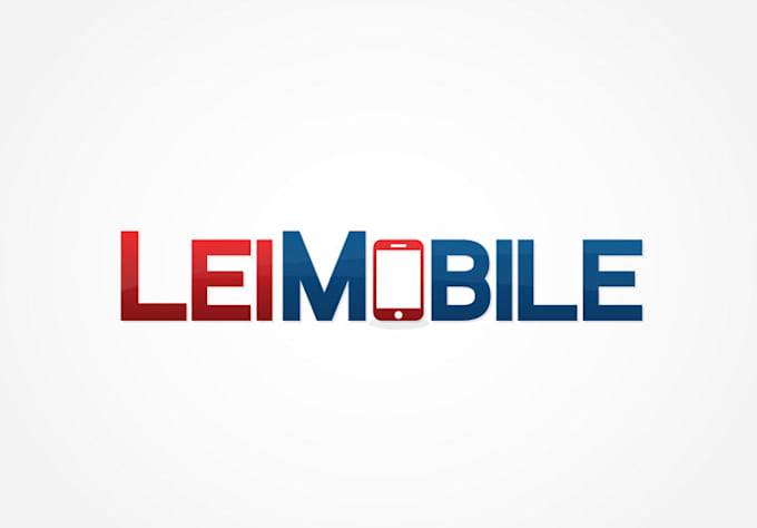 review your iPhone app and post it on LEiMobile / FaceBook / Twitter