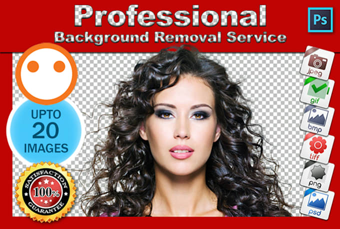 do anything with Photoshop in 24 Hours