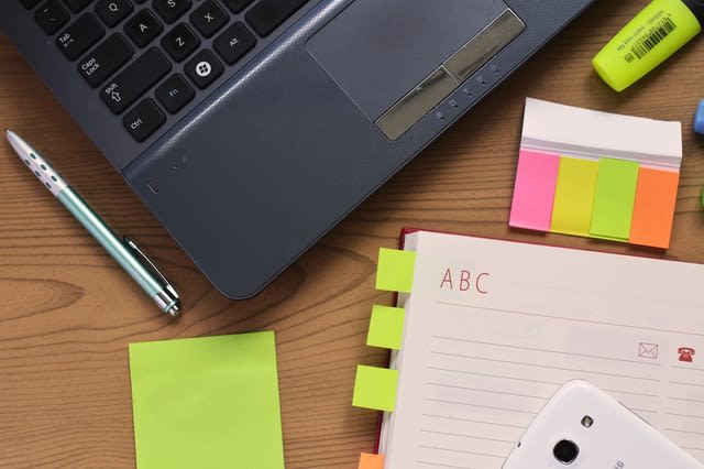 dedicatedly research and write 600 words tech blog or article