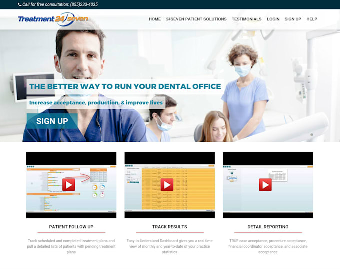 design wordpress website, wordpress blog