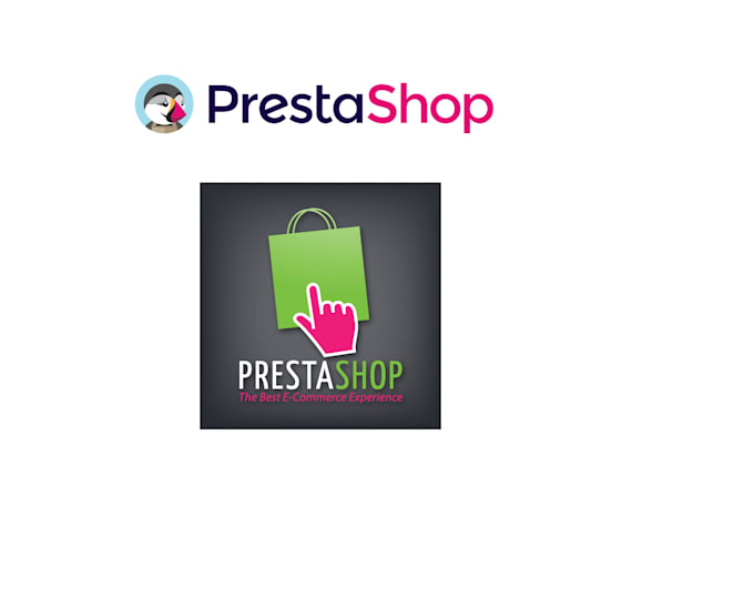 fix issue, error, module work to the prestashop website