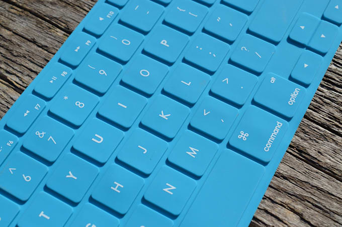 type up your custom data entry job, pdf, word, excel