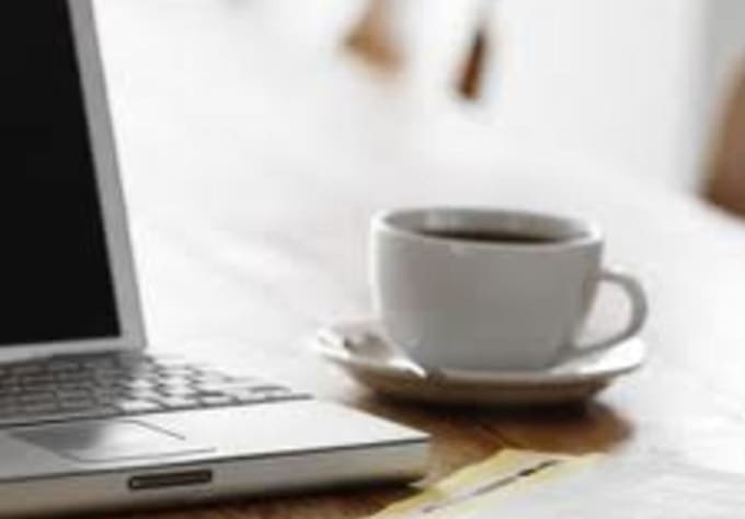 do a complete site audit for SEO purposes
