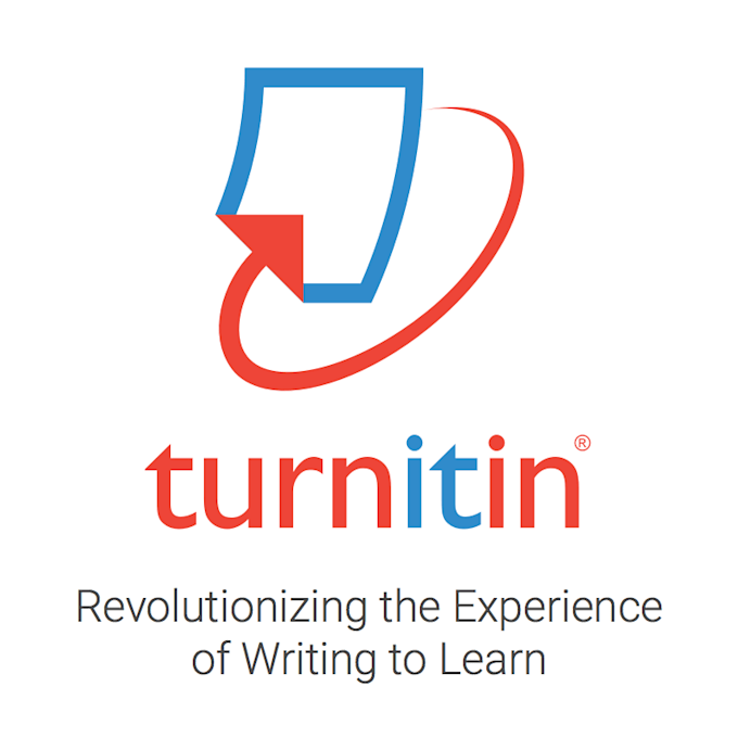 Check Plagiarism Turnitin For You By Mrshahmeer Fiverr