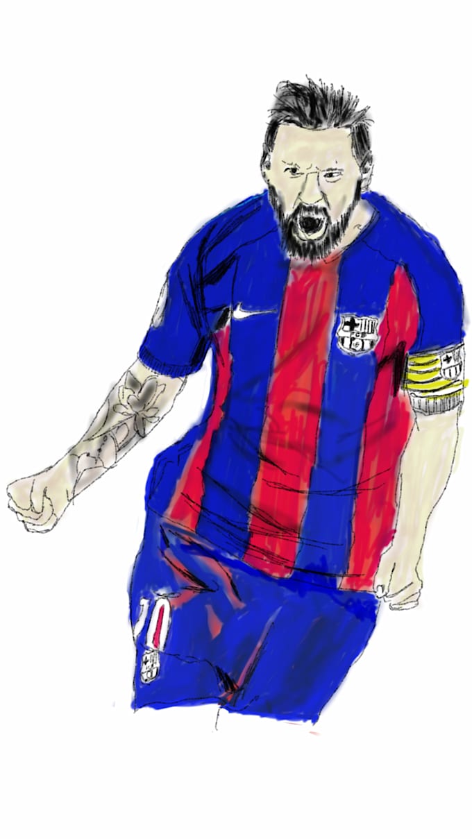 make your cartoon caricature or sketch from your photo