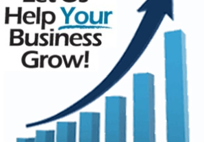 bring you 10000+ visitors to your site or link