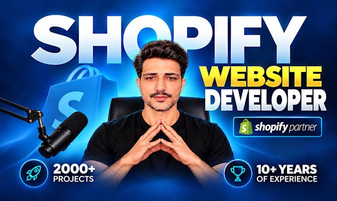 do figma to shopify, speed optimization, shopify, store customize or design