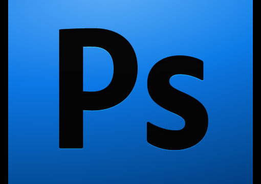 give Photoshop tips and help
