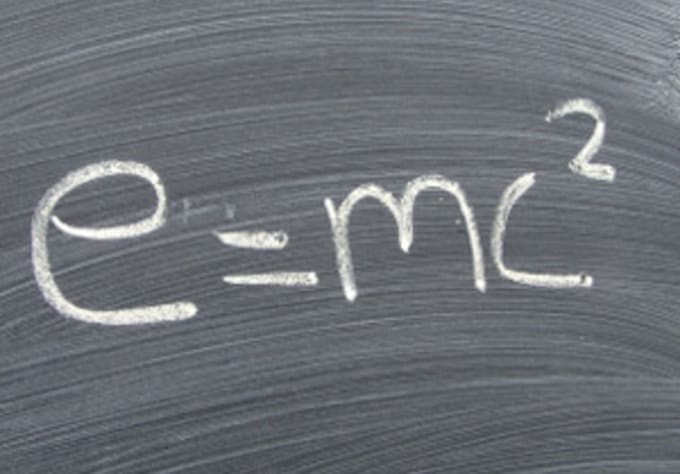 do your math homework