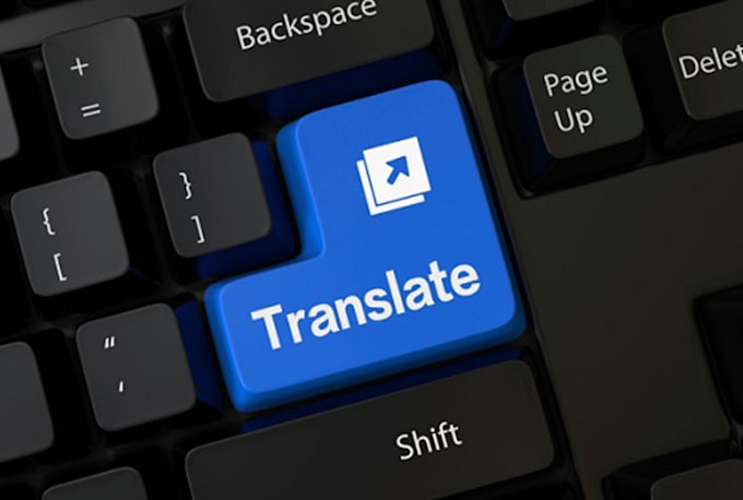 translate between malay, chinese and english