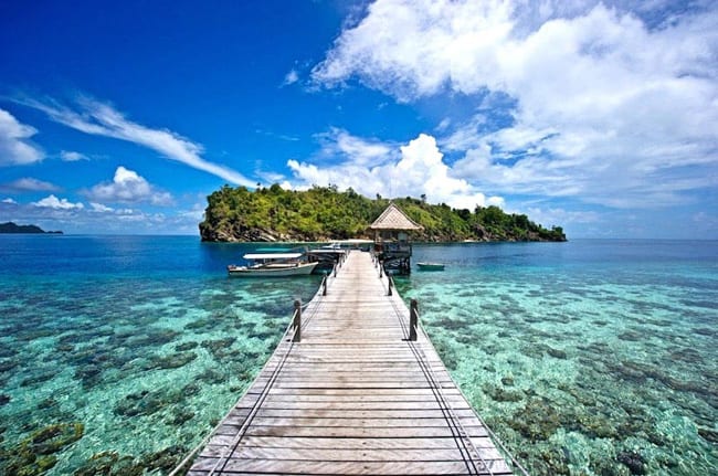 help anything that related Indonesia