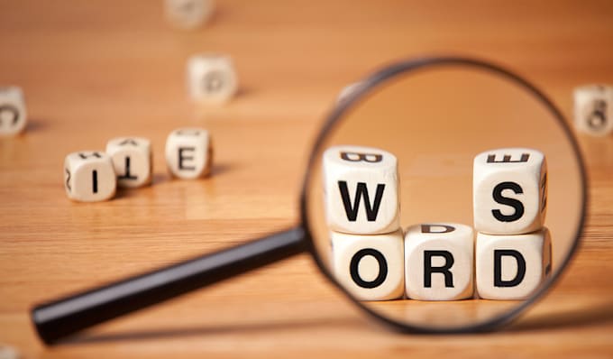 find meanings synonyms antonyms of difficult words