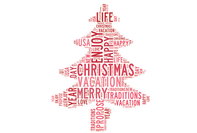 christmas tree word cloud generator christmas tree word cloud generator