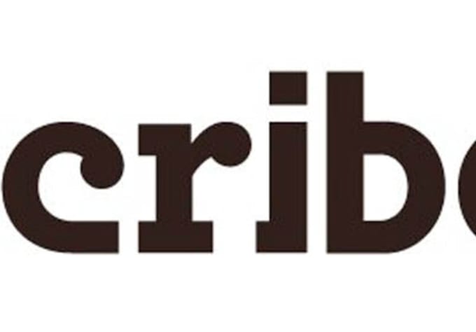 create Scribd Account With 50 random articles with your backlink