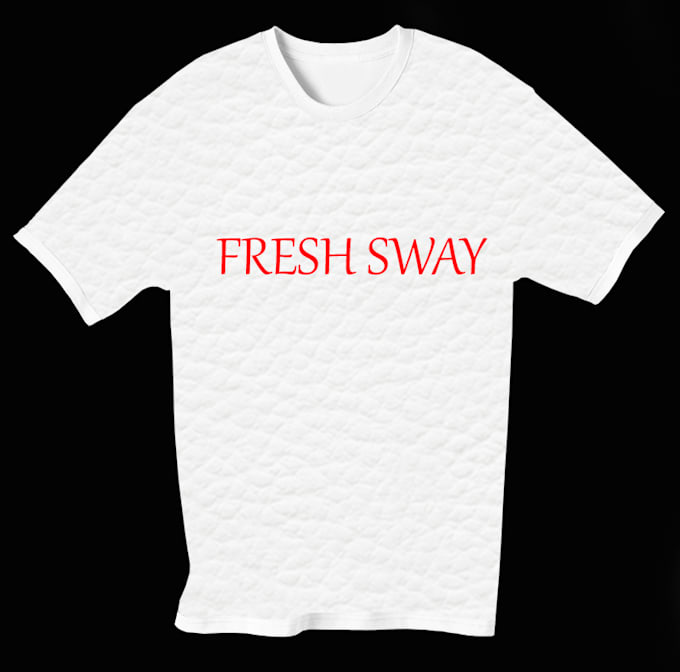 design stylish luxury shirts