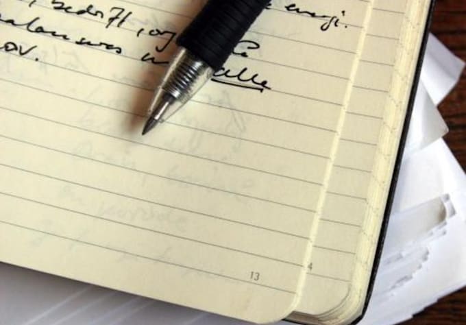 write 3 unique, highly seo optimize article of 200 words