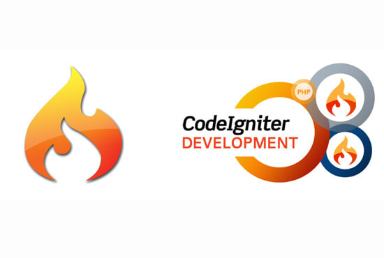 design, develop and fix PHP laravel websites and scripts