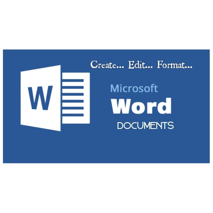 word document online free