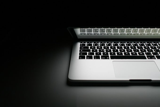 create you next best Website