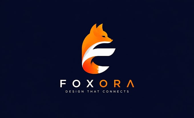 design minimalist logo design