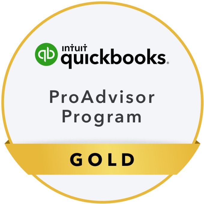 intuit bookkeeping professional certificate reddit