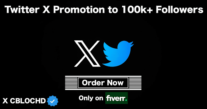 tweet your message to 200k active followers