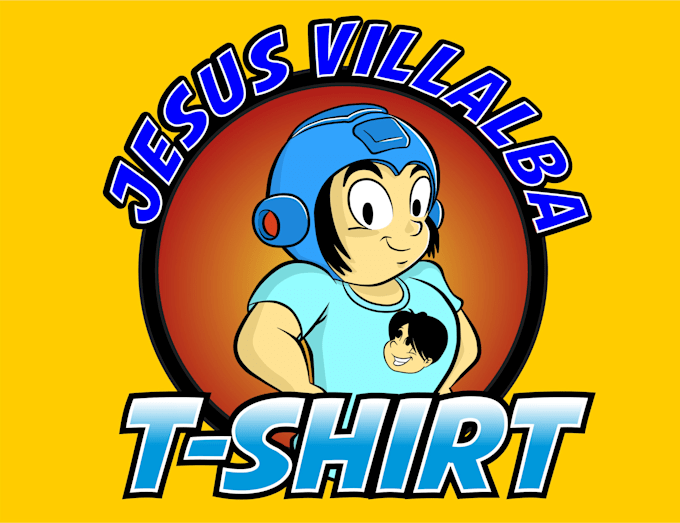 design your t shirt image