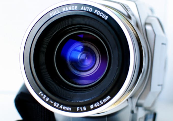 help you with Adobe After effect Problems
