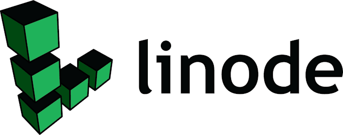 set up your linode server