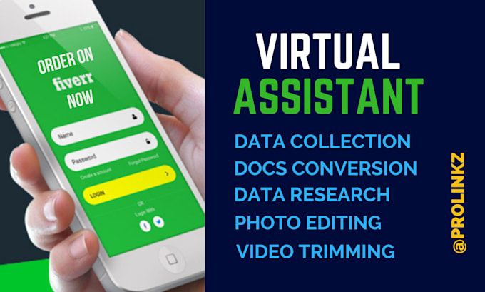 professionally design microsoft word, excel, and google docs, or sheets