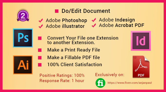 does adobe creative suite 5 design premium contain pdf converter