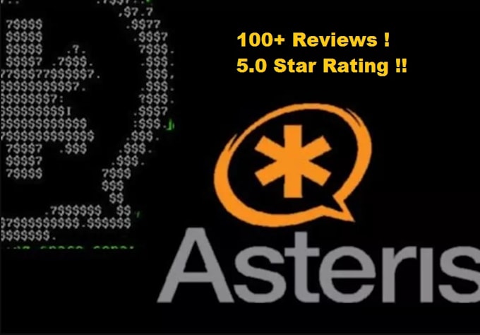 Etc asterisk. Asterisk. asterisk 11. рассвет asterisk.