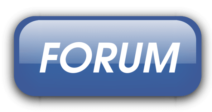 Com page fora. Форум логотип. Картинки для форума. Форум надпись. Форум PNG.
