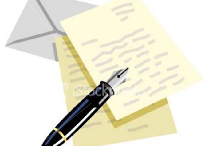 proofread your essay