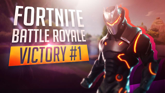 create an eye catching youtube thumbnail