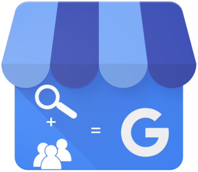 be your google my business guru, dominate your competition