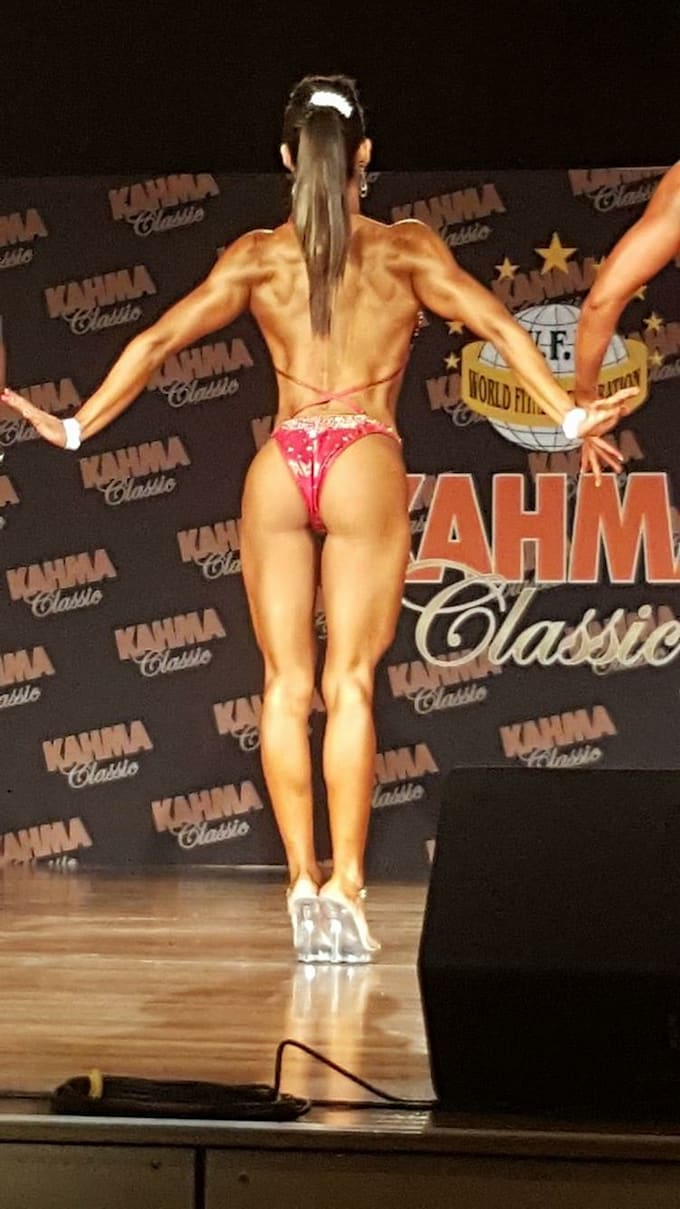 provide You With Personalised Workout Routines