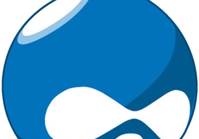 help with drupal issues