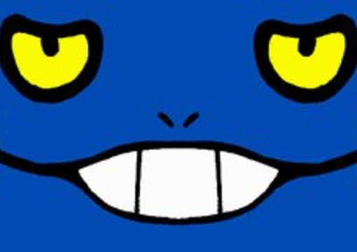 help you write comedy
