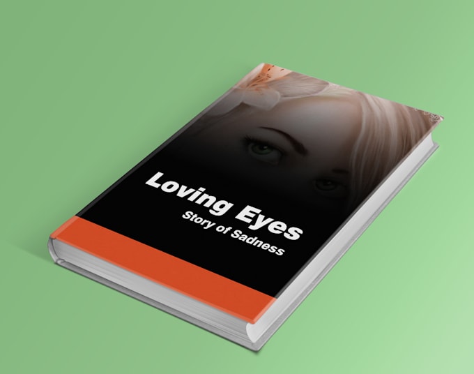 do design book cover