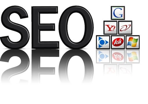 analysis website for better search engine ranking that increase your traffic