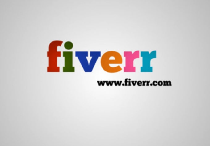 Create This 3d Particles Motion Graphics Text Title Opener By
