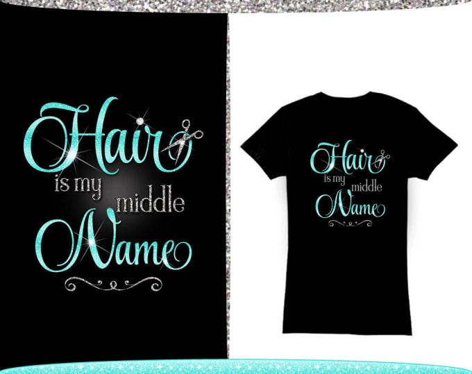 feminine t shirts