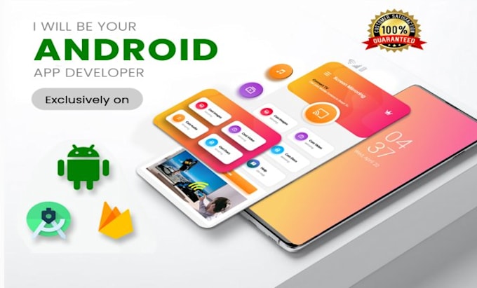 do flutter mobile app development android ios app development, flutter developer