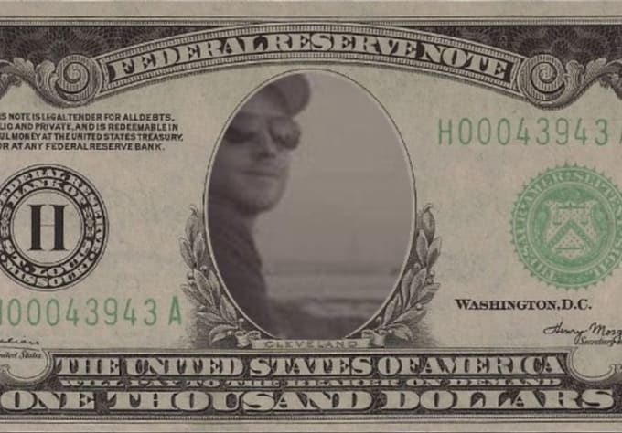 custom-dollar-bill-template-unique-fundred-make-play-money-template