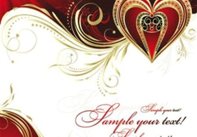 create you a Quality Logo or Any other Graphic images