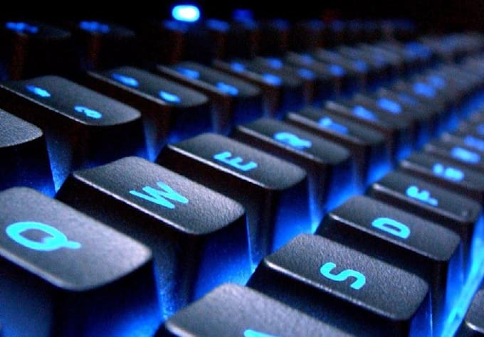 write a PREMIUM Article