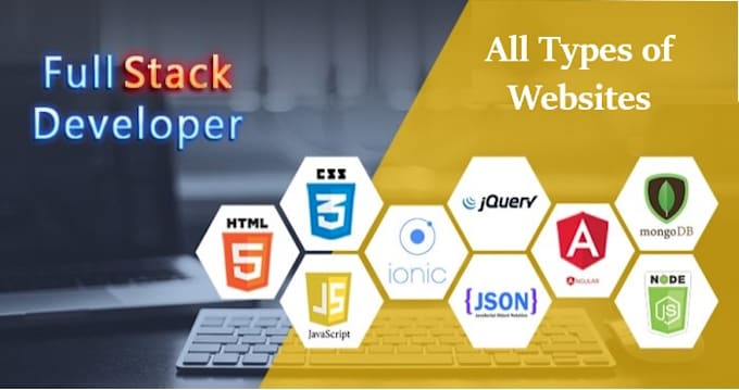Work on html css php jquery javascript codeigniter mvc by Lalaa_design ...